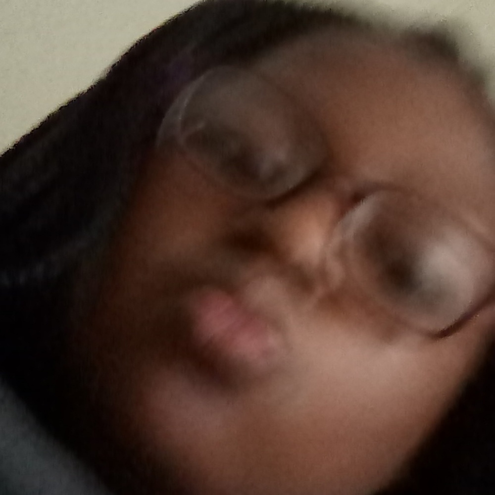 Meet your Posher, Leikyrinee